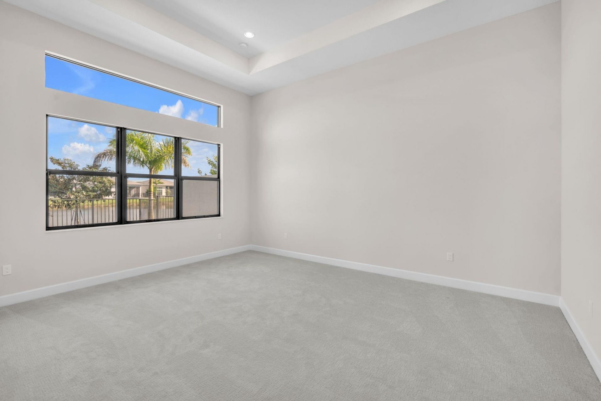 10990 Violet Meadow Street, Boynton Beach, FL 33473 Photo