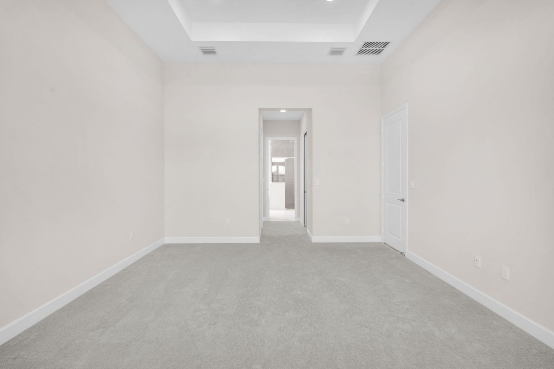 10990 Violet Meadow Street, Boynton Beach, FL 33473 Photo