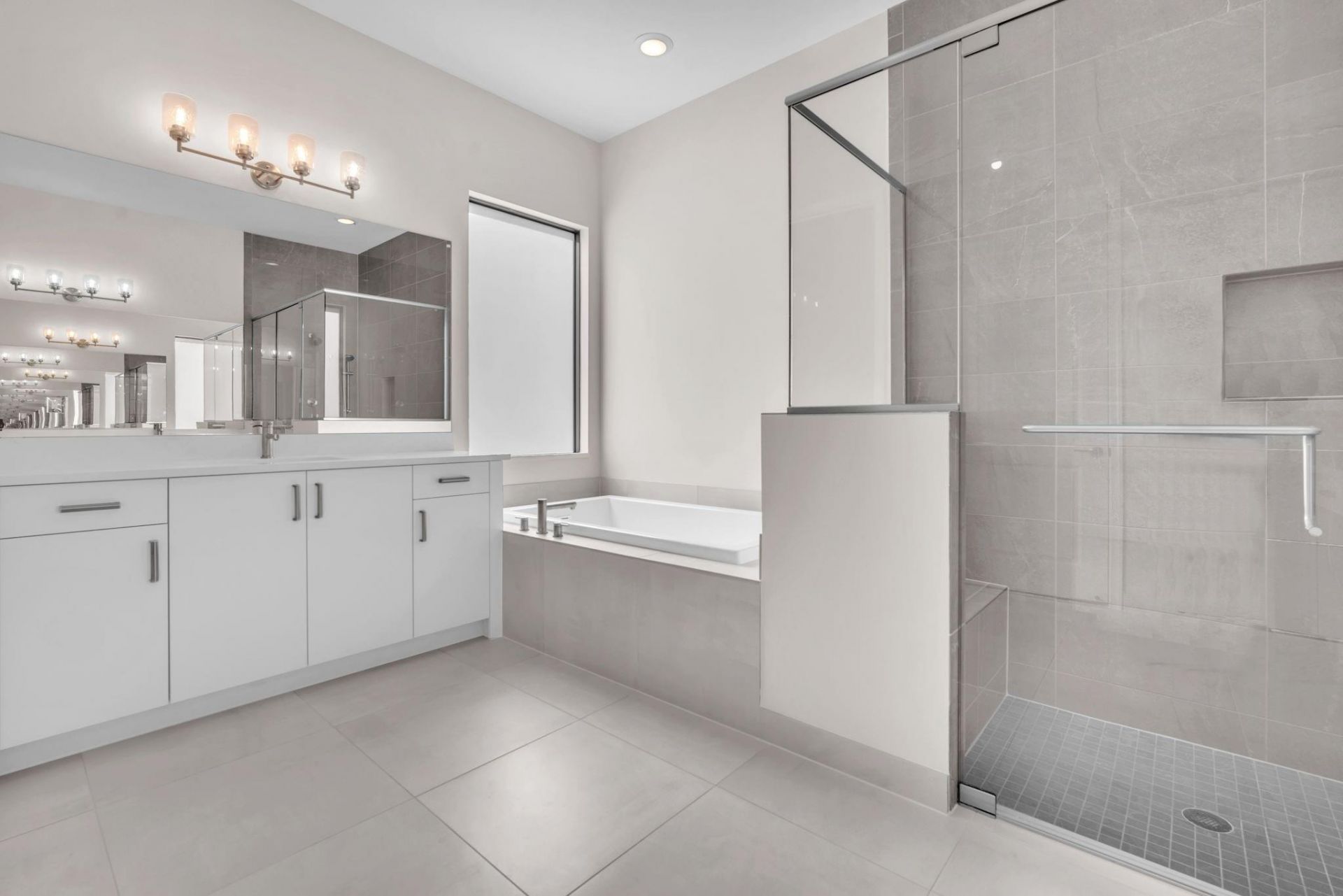 10990 Violet Meadow Street, Boynton Beach, FL 33473 Photo