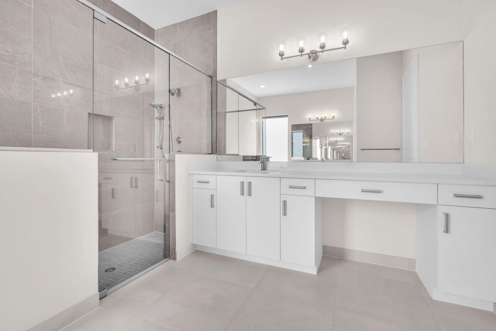 10990 Violet Meadow Street, Boynton Beach, FL 33473 Photo