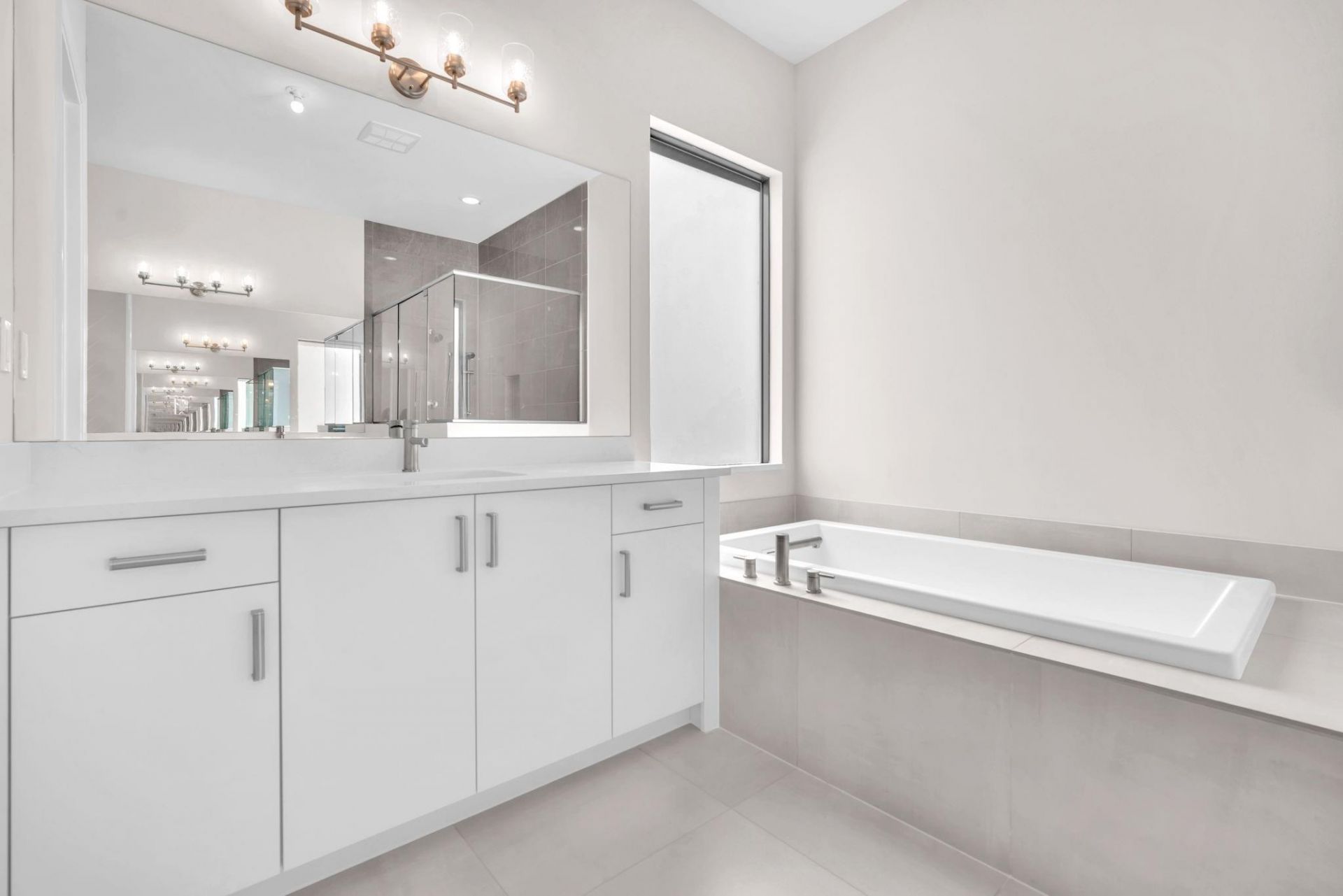 10990 Violet Meadow Street, Boynton Beach, FL 33473 Photo