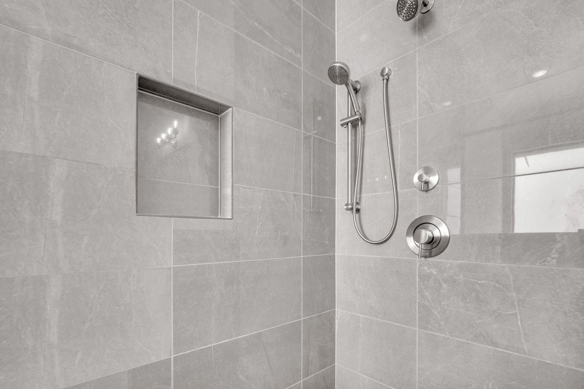 10990 Violet Meadow Street, Boynton Beach, FL 33473 Photo