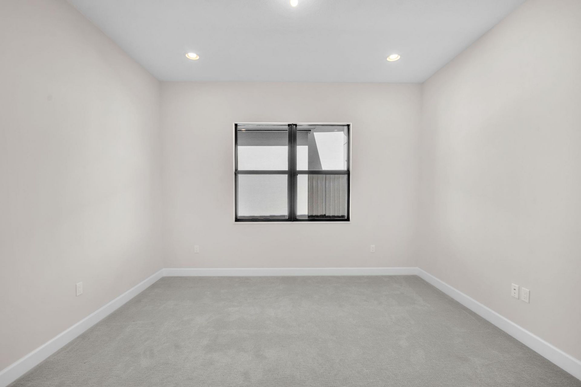 10990 Violet Meadow Street, Boynton Beach, FL 33473 Photo