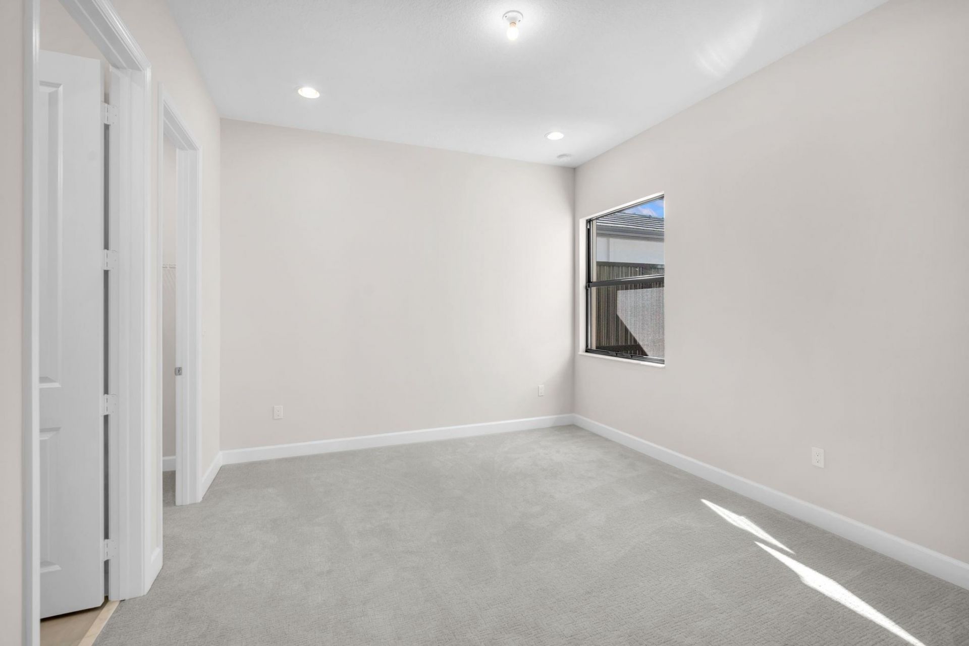 10990 Violet Meadow Street, Boynton Beach, FL 33473 Photo