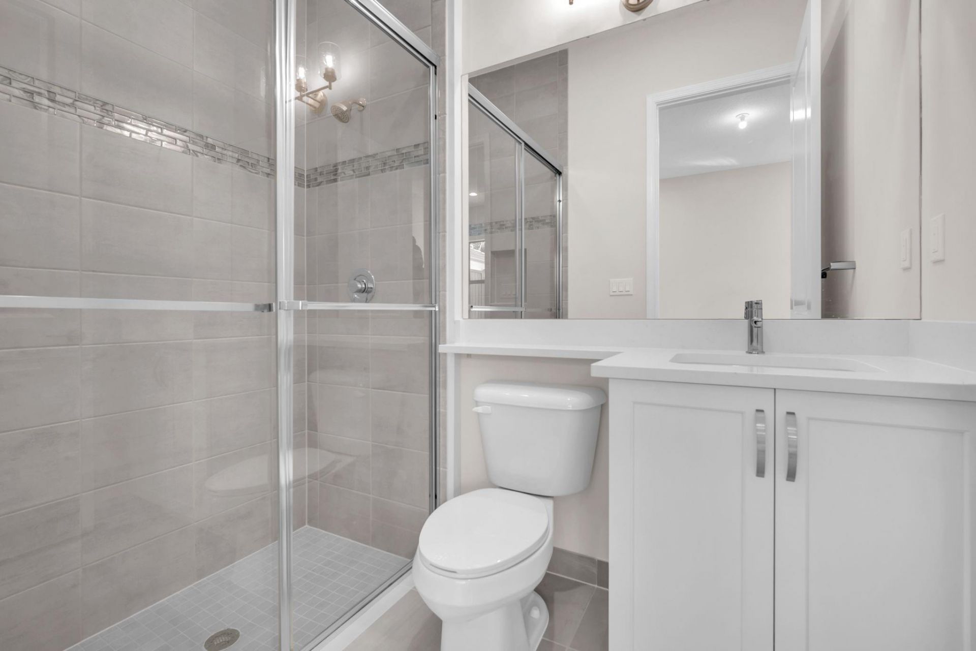 10990 Violet Meadow Street, Boynton Beach, FL 33473 Photo