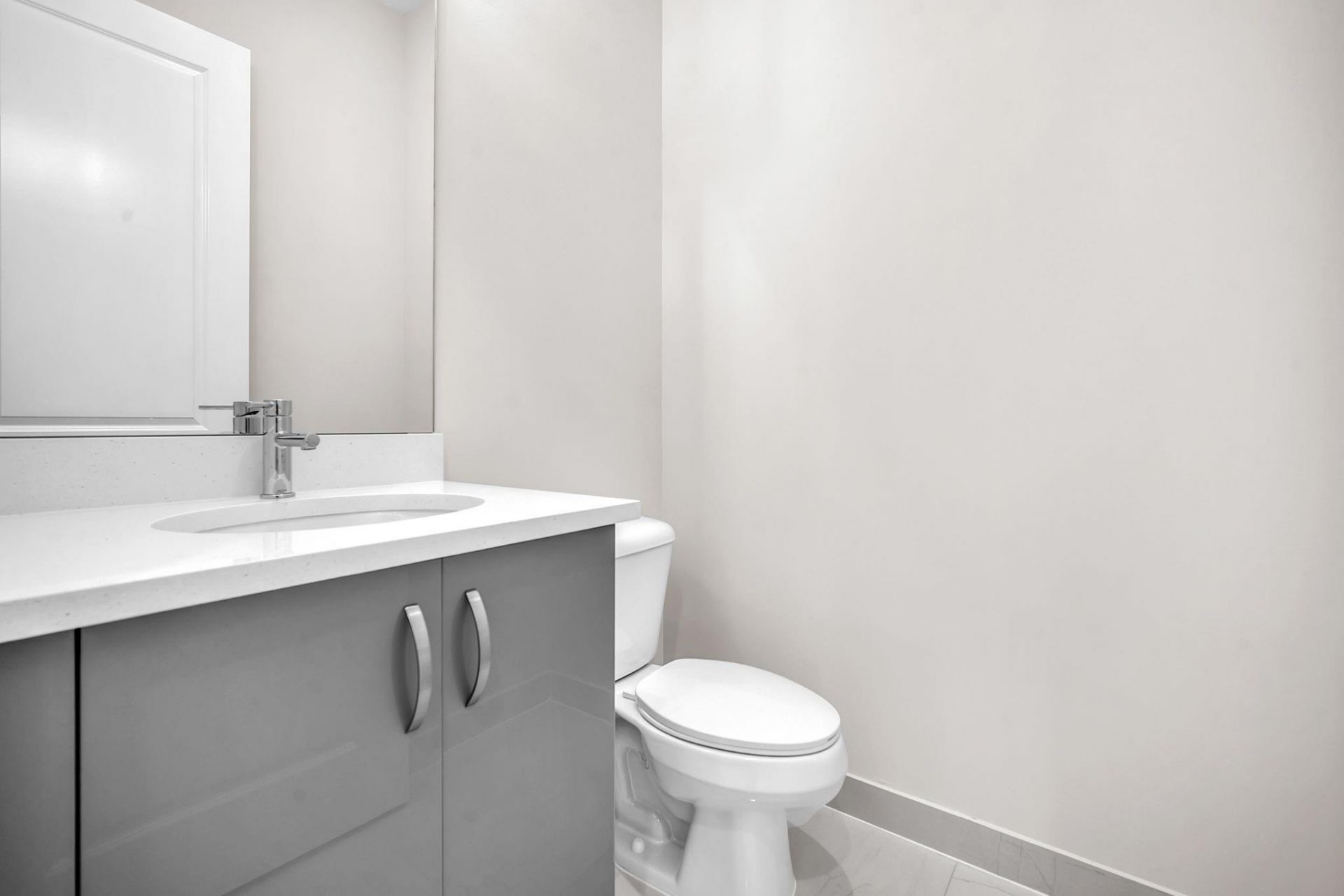 10990 Violet Meadow Street, Boynton Beach, FL 33473 Photo