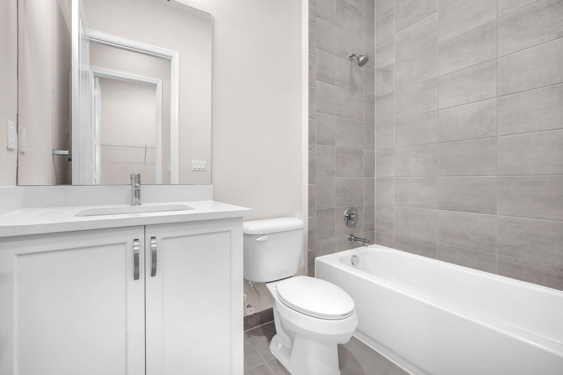 10990 Violet Meadow Street, Boynton Beach, FL 33473 Photo