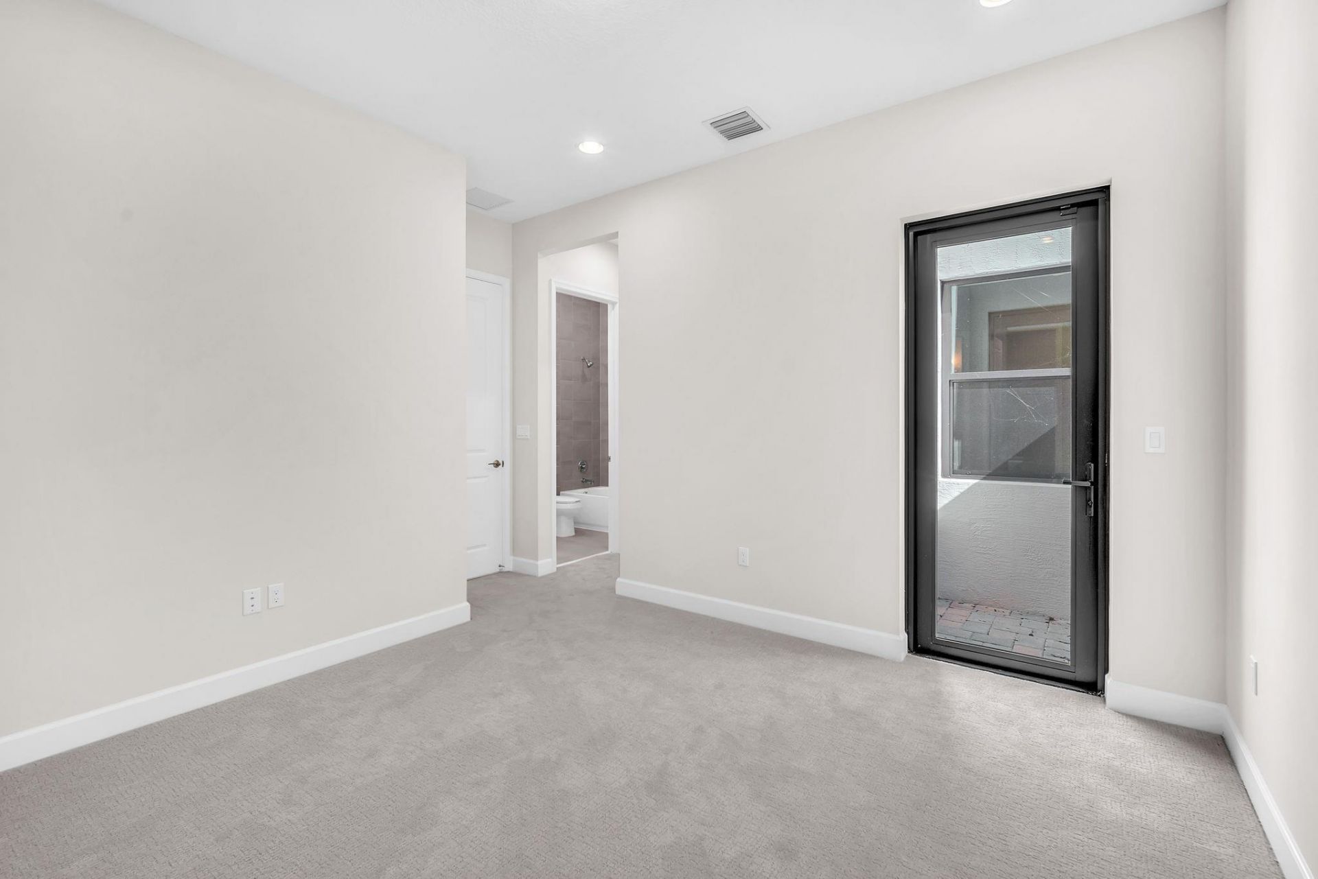 10990 Violet Meadow Street, Boynton Beach, FL 33473 Photo