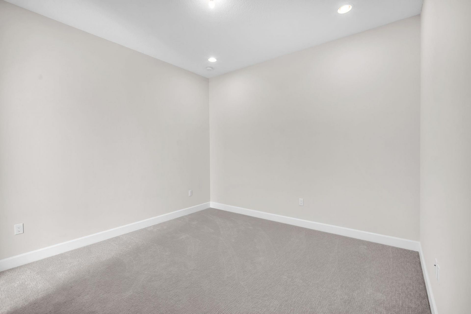 10990 Violet Meadow Street, Boynton Beach, FL 33473 Photo