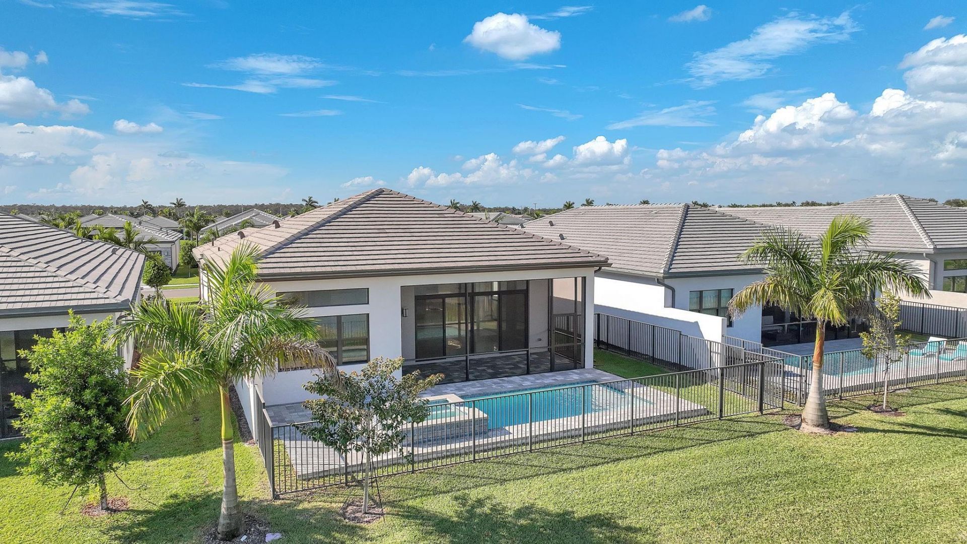 10990 Violet Meadow Street, Boynton Beach, FL 33473 Photo