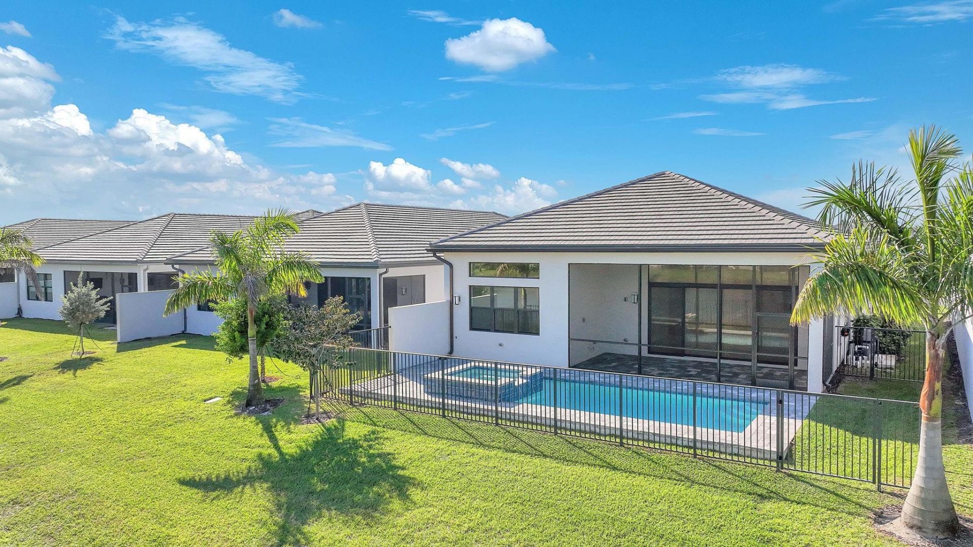 10990 Violet Meadow Street, Boynton Beach, FL 33473 Photo