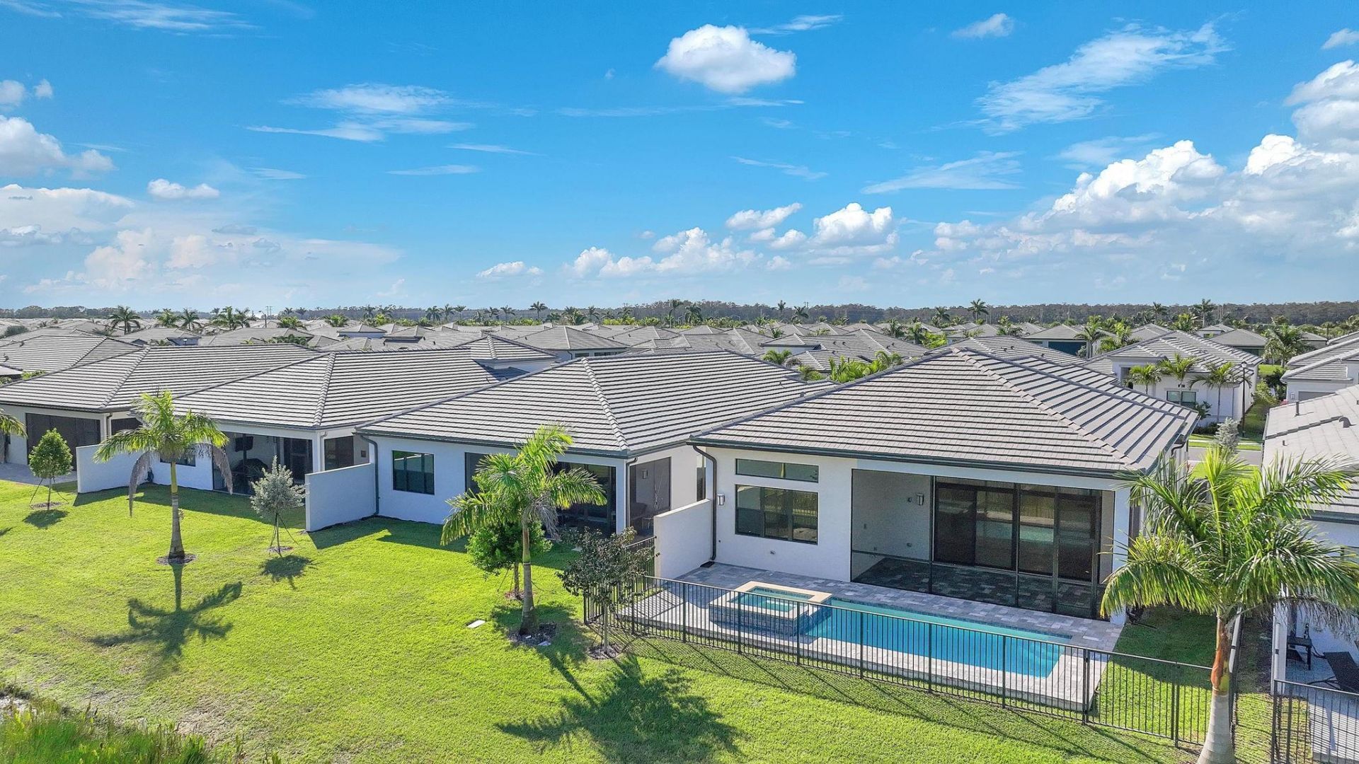 10990 Violet Meadow Street, Boynton Beach, FL 33473 Photo