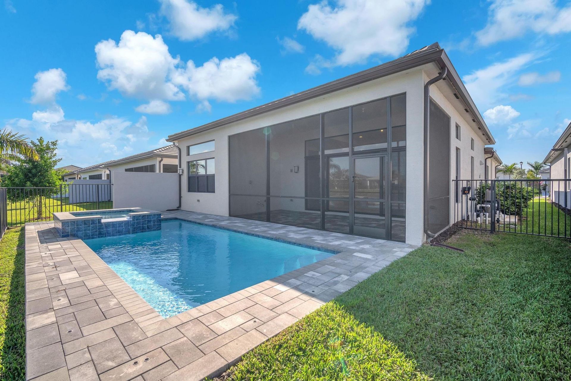 10990 Violet Meadow Street, Boynton Beach, FL 33473 Photo