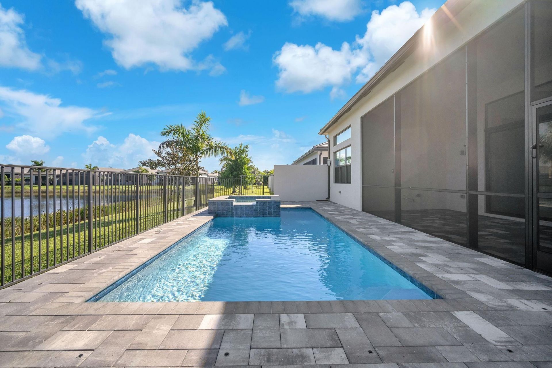 10990 Violet Meadow Street, Boynton Beach, FL 33473 Photo