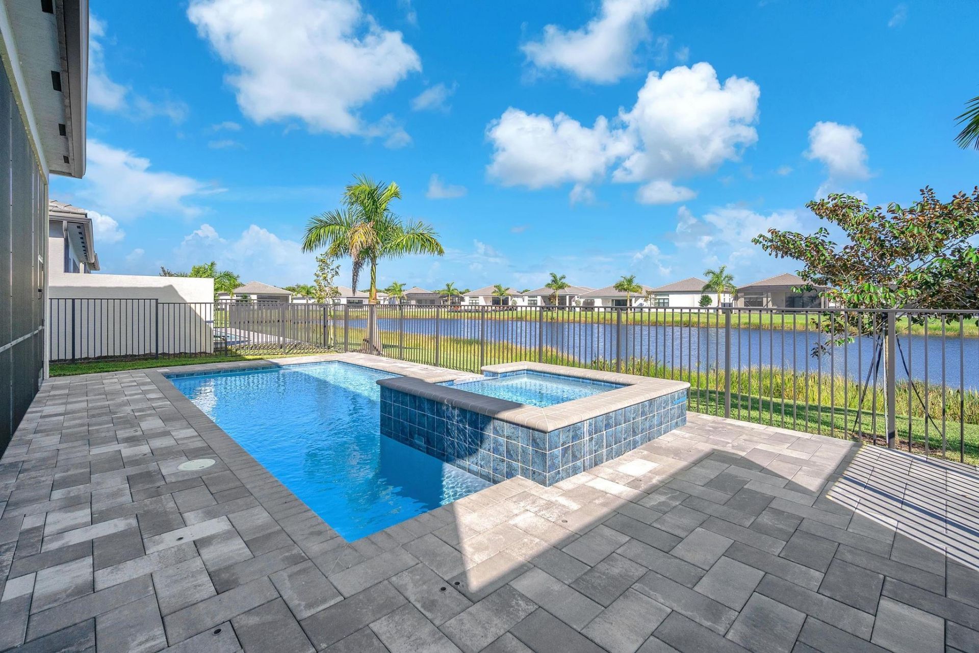 10990 Violet Meadow Street, Boynton Beach, FL 33473 Photo