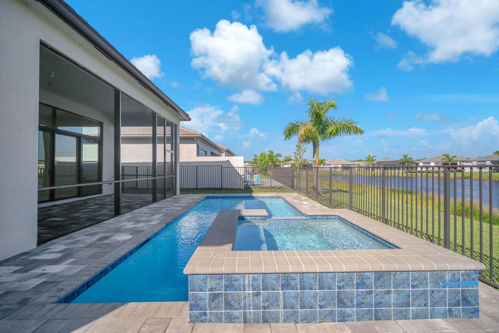 10990 Violet Meadow Street, Boynton Beach, FL 33473 Photo