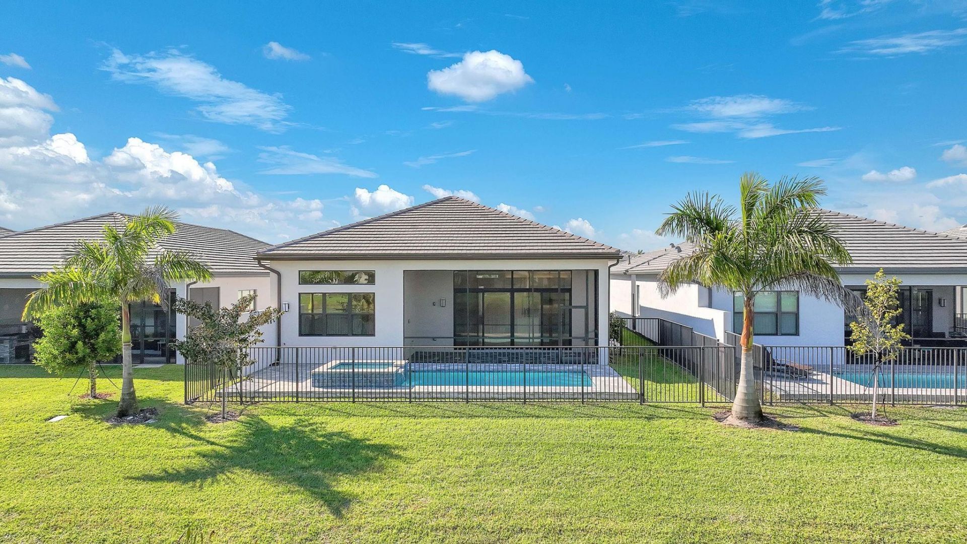 10990 Violet Meadow Street, Boynton Beach, FL 33473 Photo