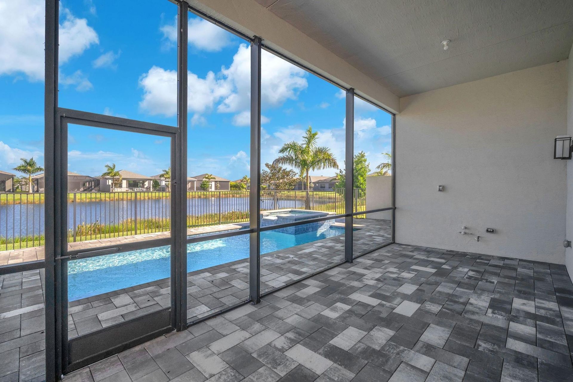 10990 Violet Meadow Street, Boynton Beach, FL 33473 Photo