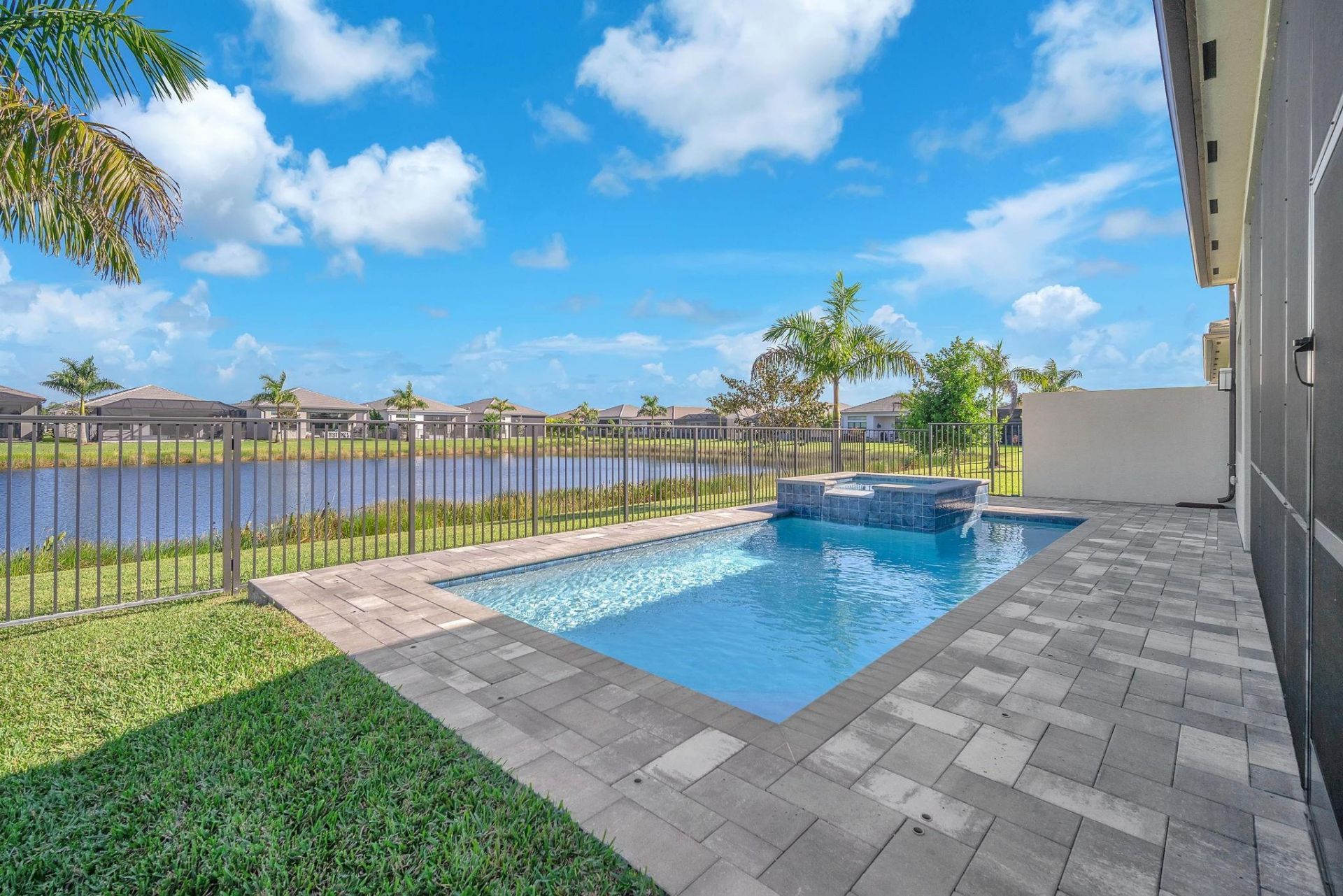 10990 Violet Meadow Street, Boynton Beach, FL 33473 Photo
