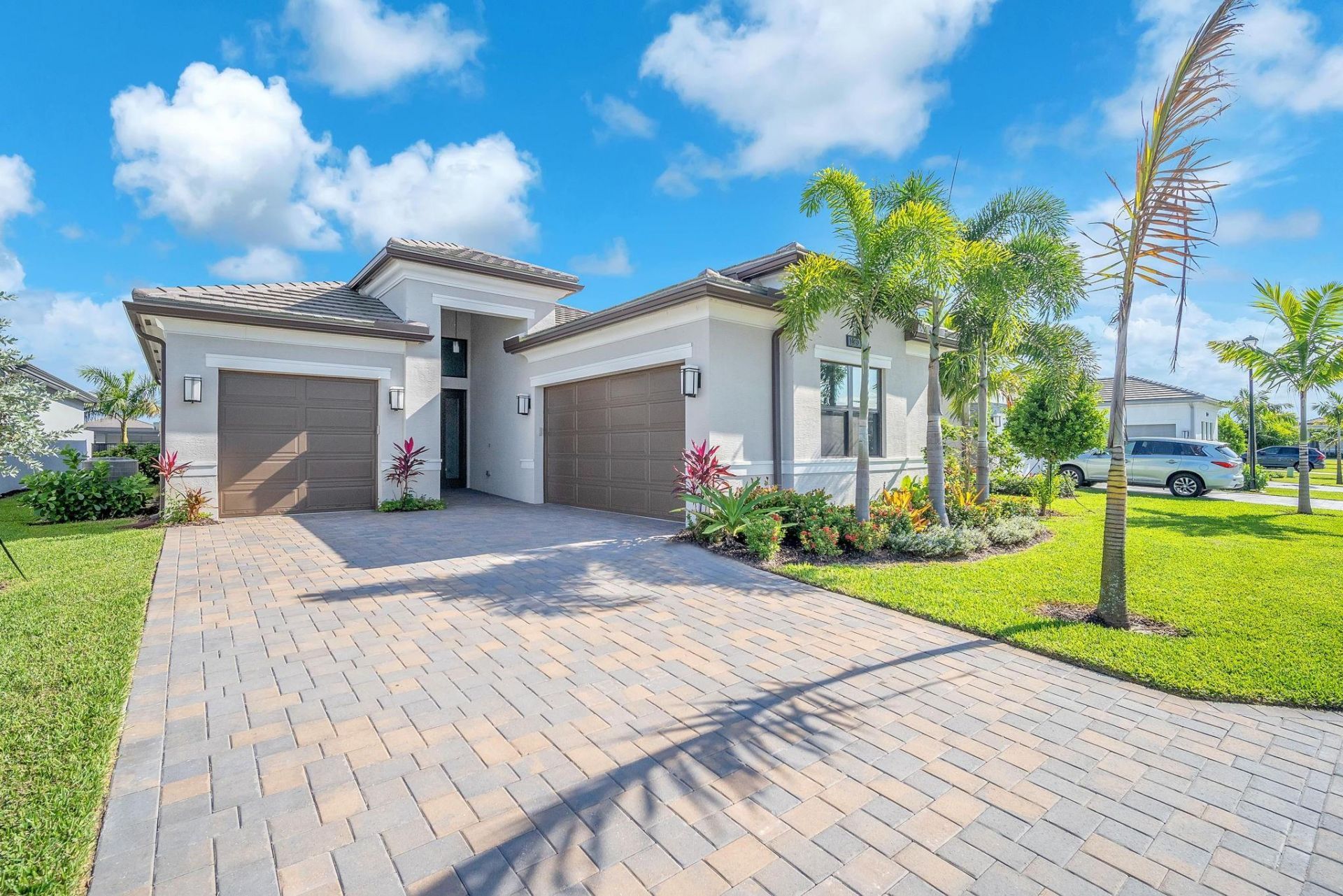 10990 Violet Meadow Street, Boynton Beach, FL 33473 Photo