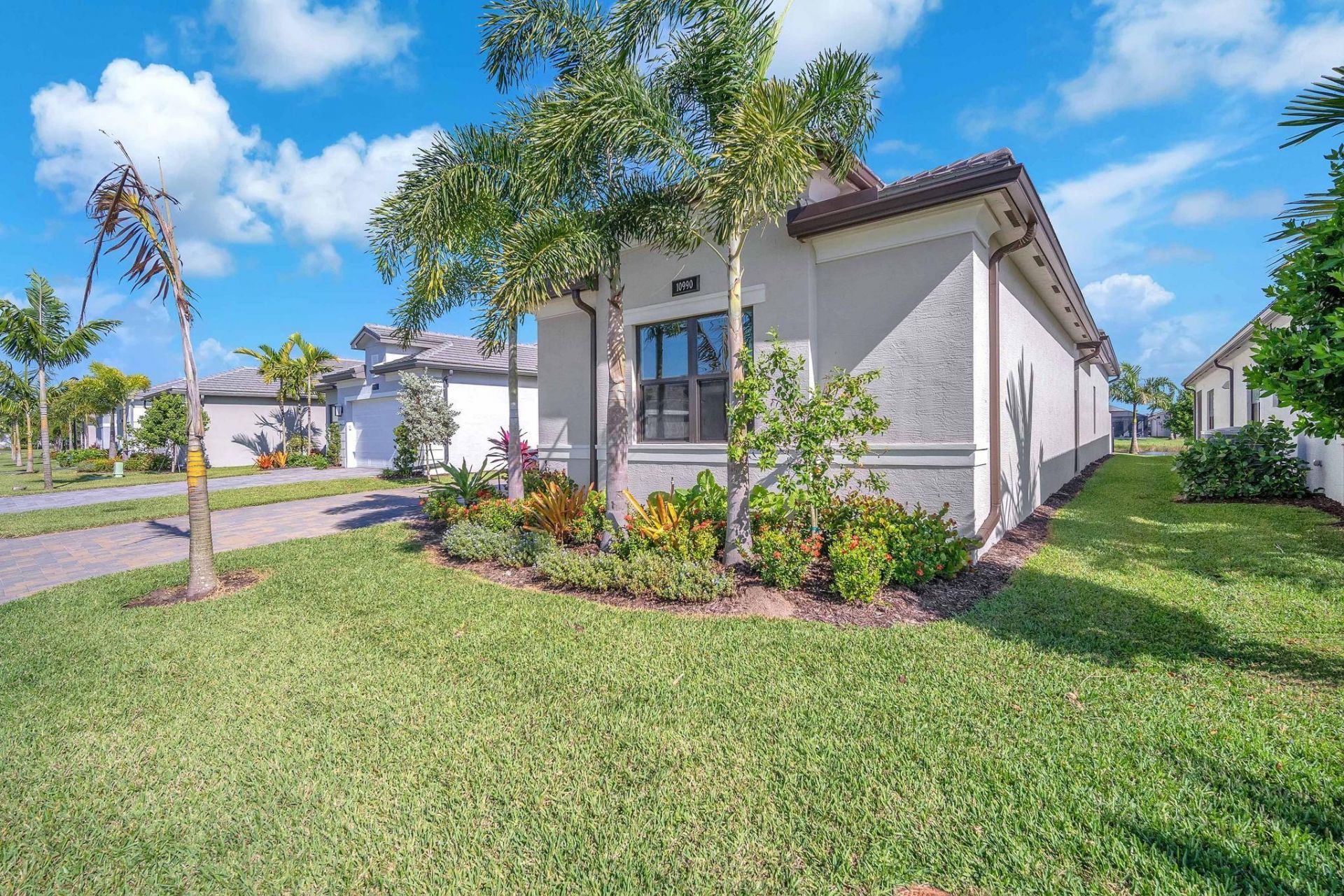 10990 Violet Meadow Street, Boynton Beach, FL 33473 Photo