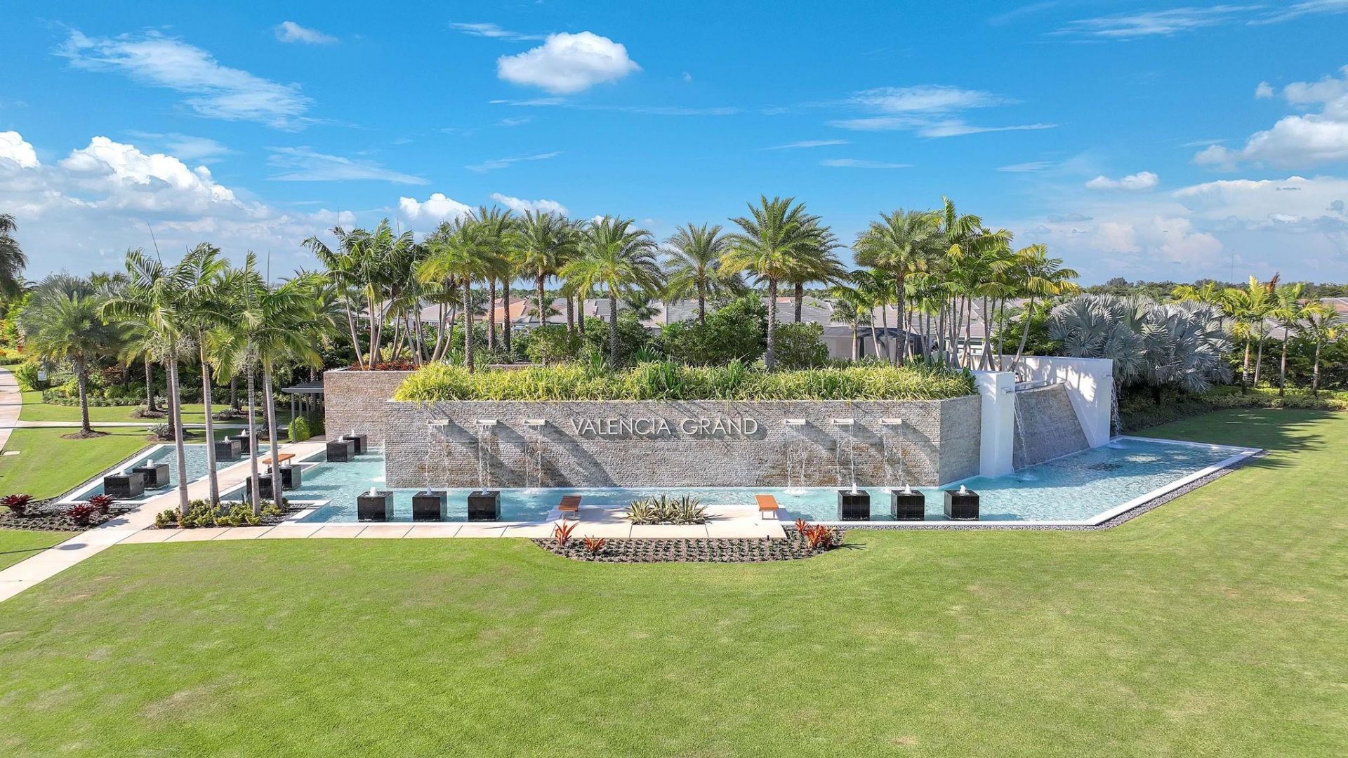 10990 Violet Meadow Street, Boynton Beach, FL 33473 Photo