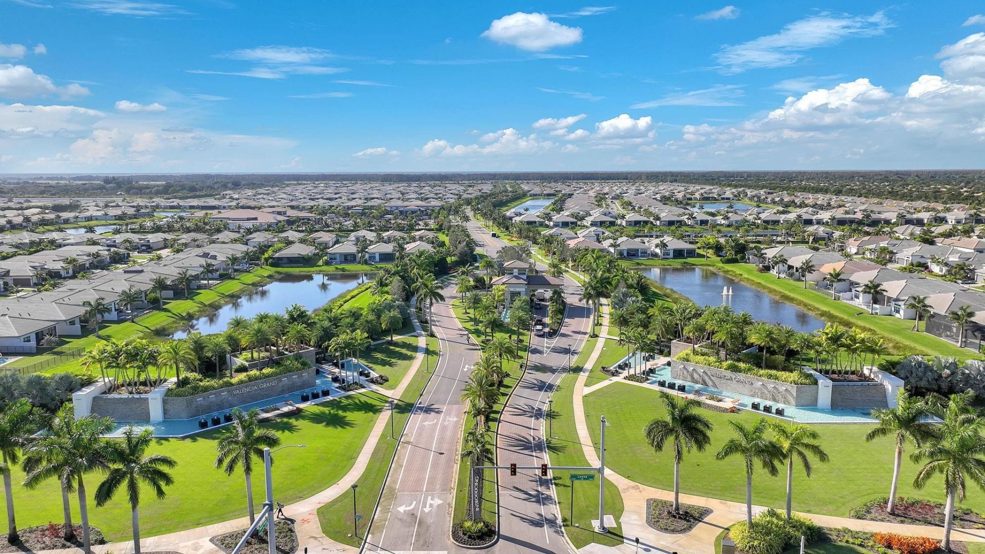 10990 Violet Meadow Street, Boynton Beach, FL 33473 Photo