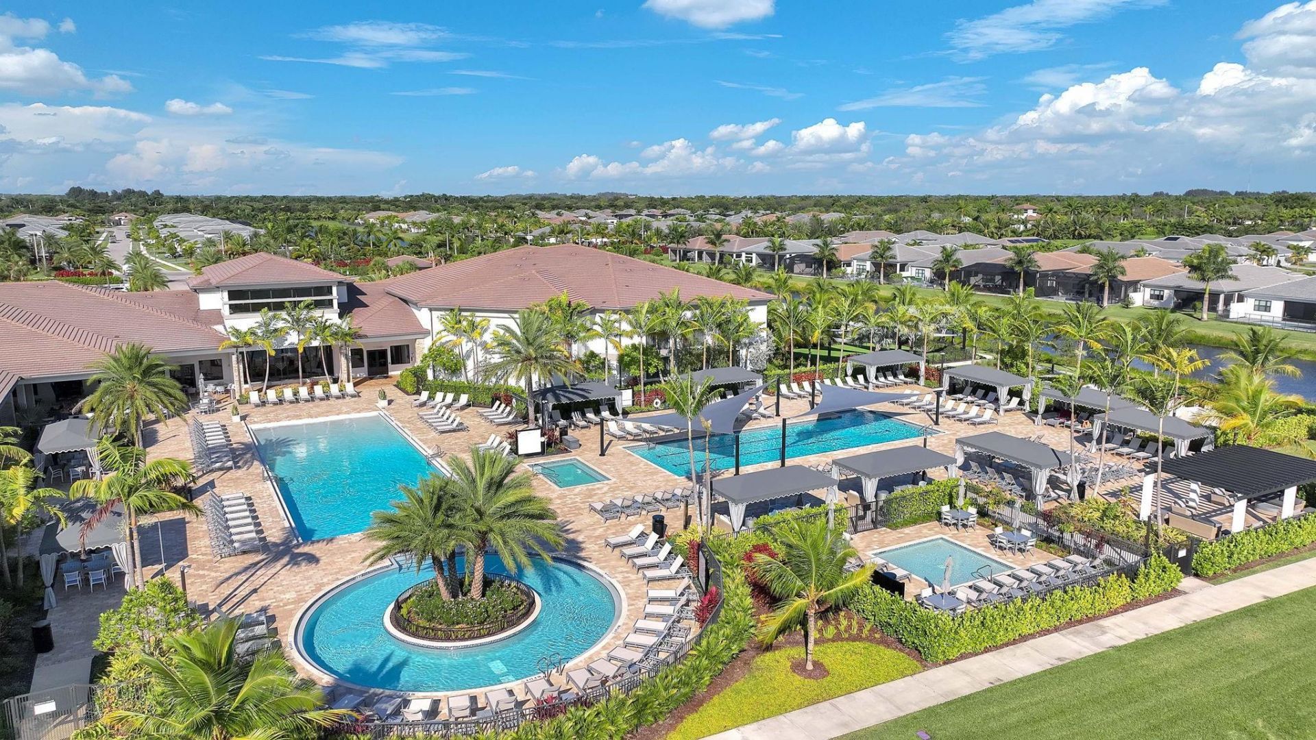 10990 Violet Meadow Street, Boynton Beach, FL 33473 Photo