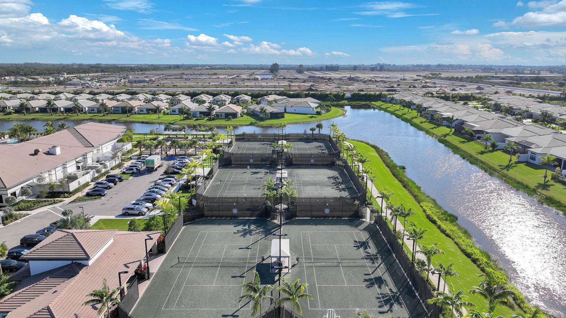 10990 Violet Meadow Street, Boynton Beach, FL 33473 Photo