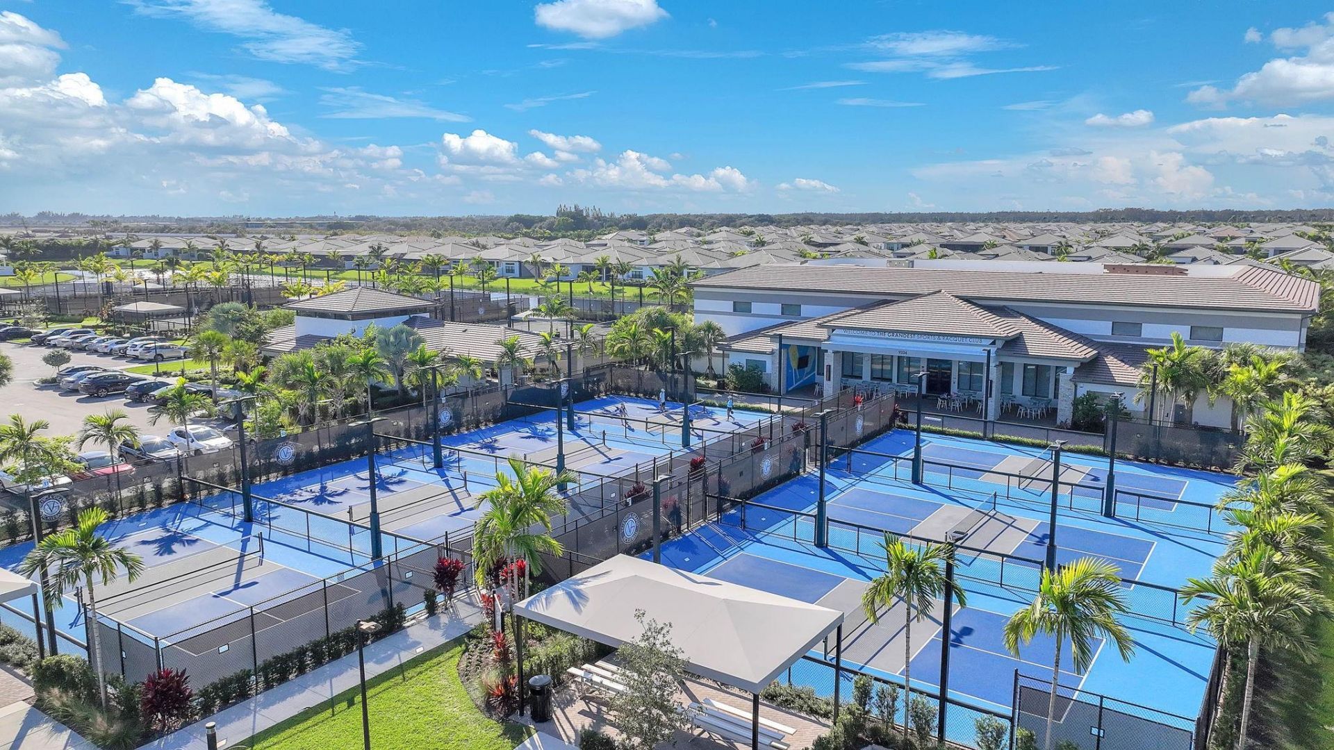 10990 Violet Meadow Street, Boynton Beach, FL 33473 Photo