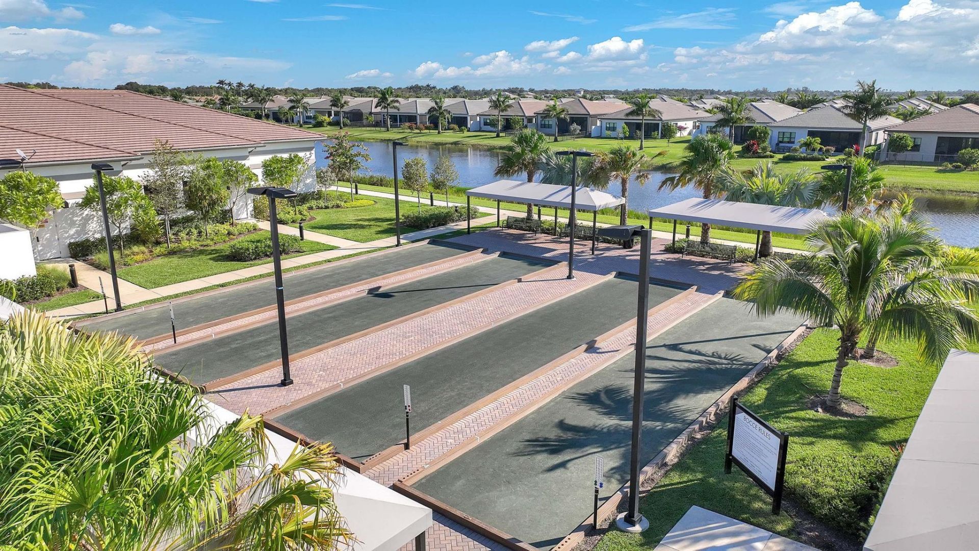 10990 Violet Meadow Street, Boynton Beach, FL 33473 Photo