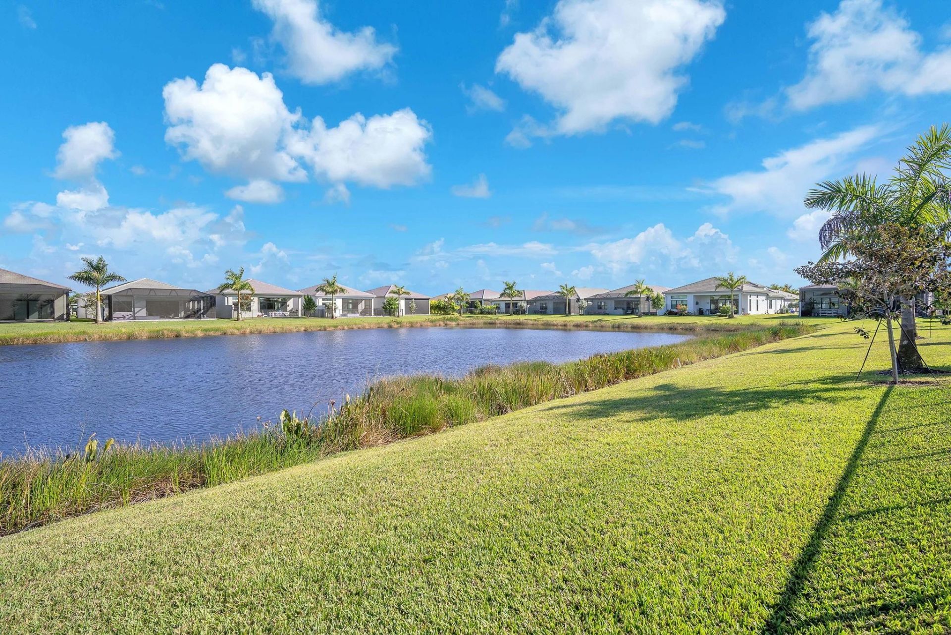 10990 Violet Meadow Street, Boynton Beach, FL 33473 Photo