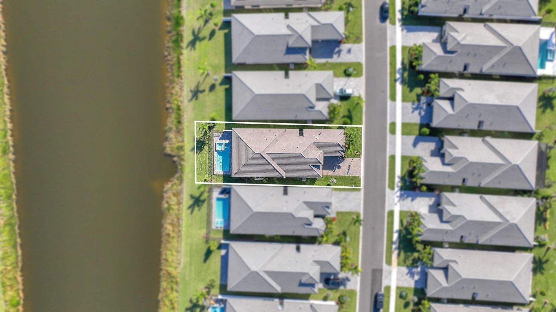 10990 Violet Meadow Street, Boynton Beach, FL 33473 Photo