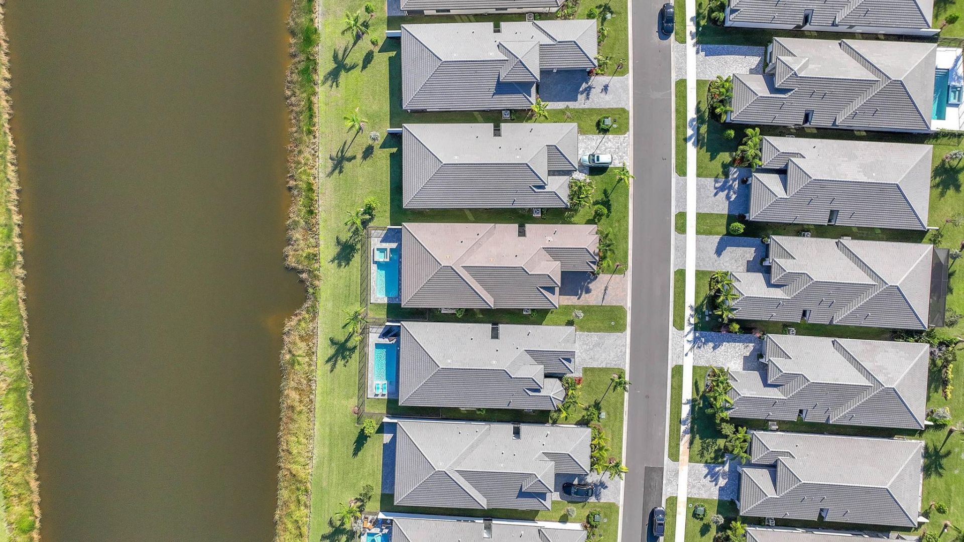 10990 Violet Meadow Street, Boynton Beach, FL 33473 Photo