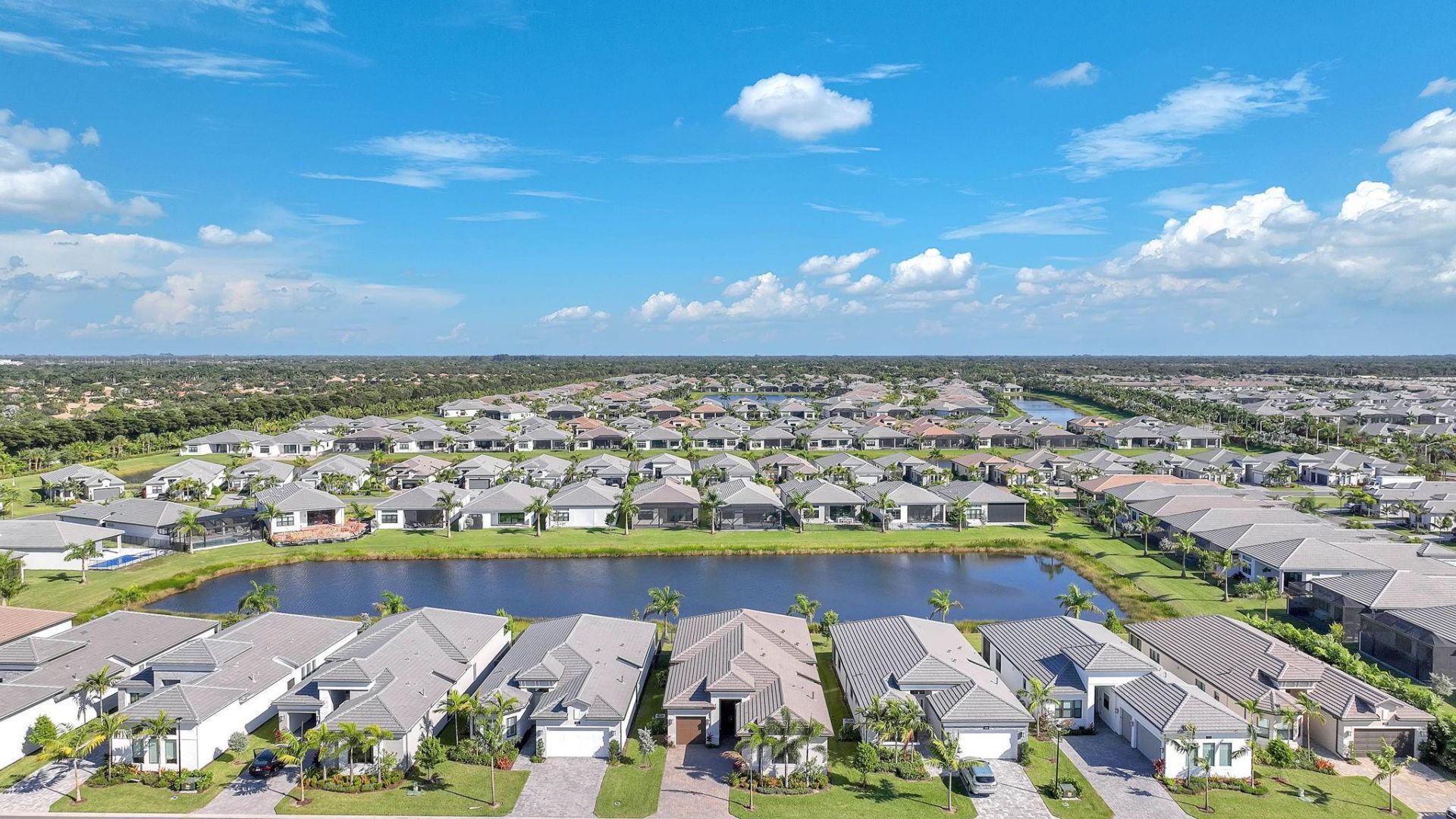 10990 Violet Meadow Street, Boynton Beach, FL 33473 Photo