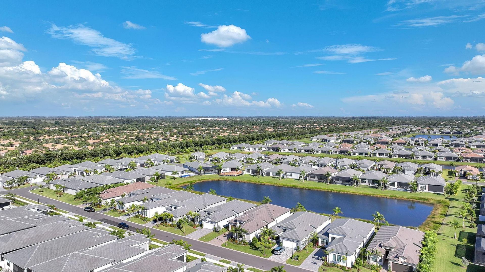 10990 Violet Meadow Street, Boynton Beach, FL 33473 Photo