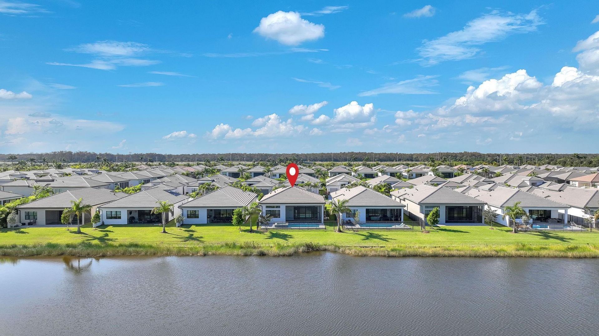 10990 Violet Meadow Street, Boynton Beach, FL 33473 Photo