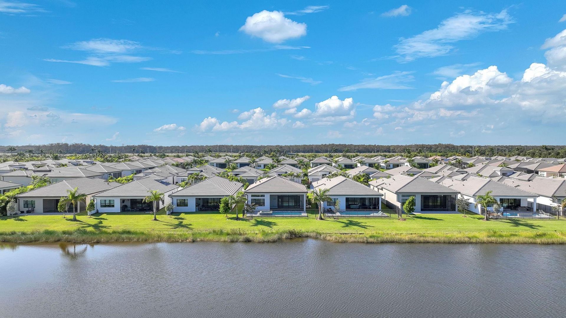 10990 Violet Meadow Street, Boynton Beach, FL 33473 Photo