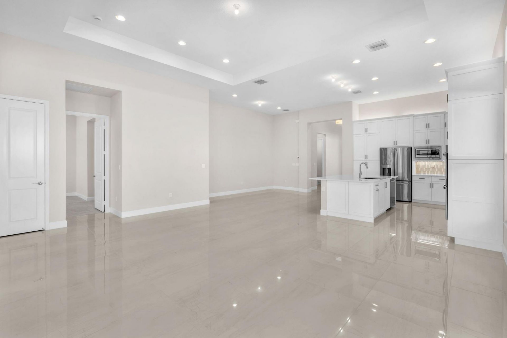 10990 Violet Meadow Street, Boynton Beach, FL 33473 Photo