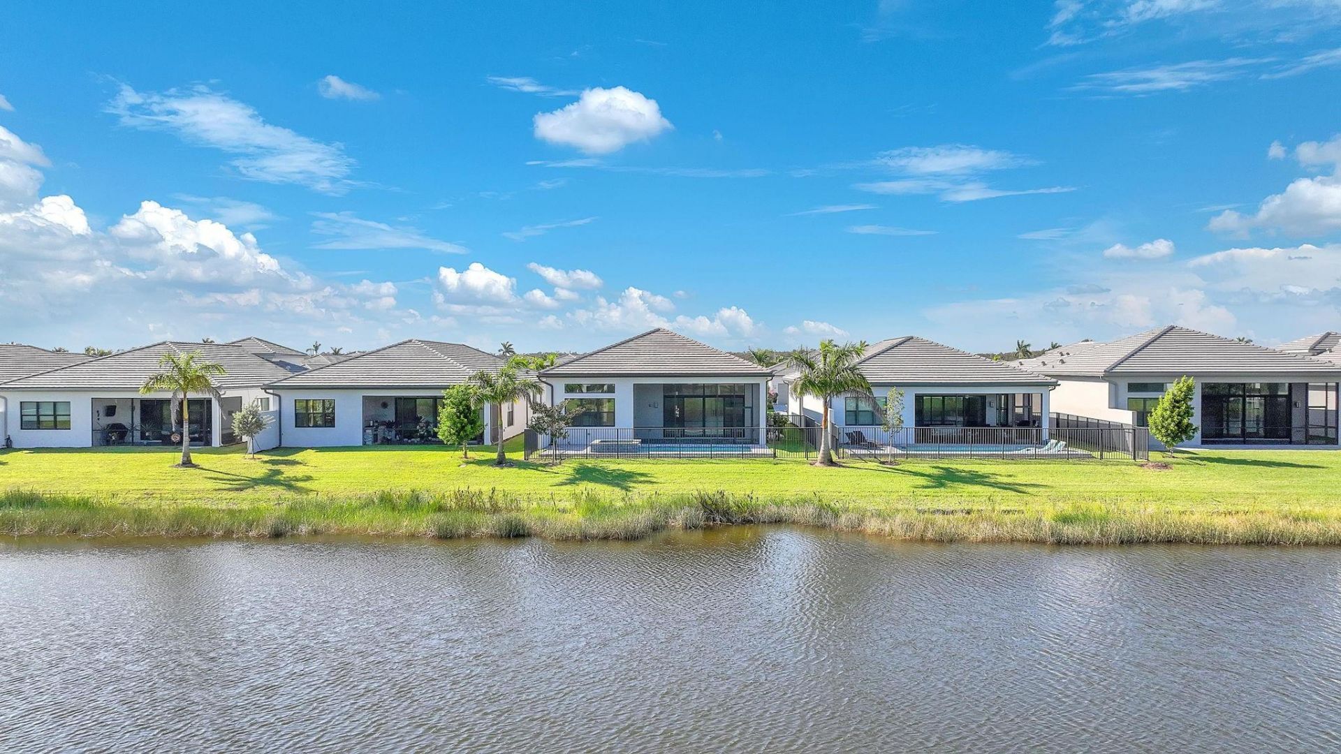 10990 Violet Meadow Street, Boynton Beach, FL 33473 Photo