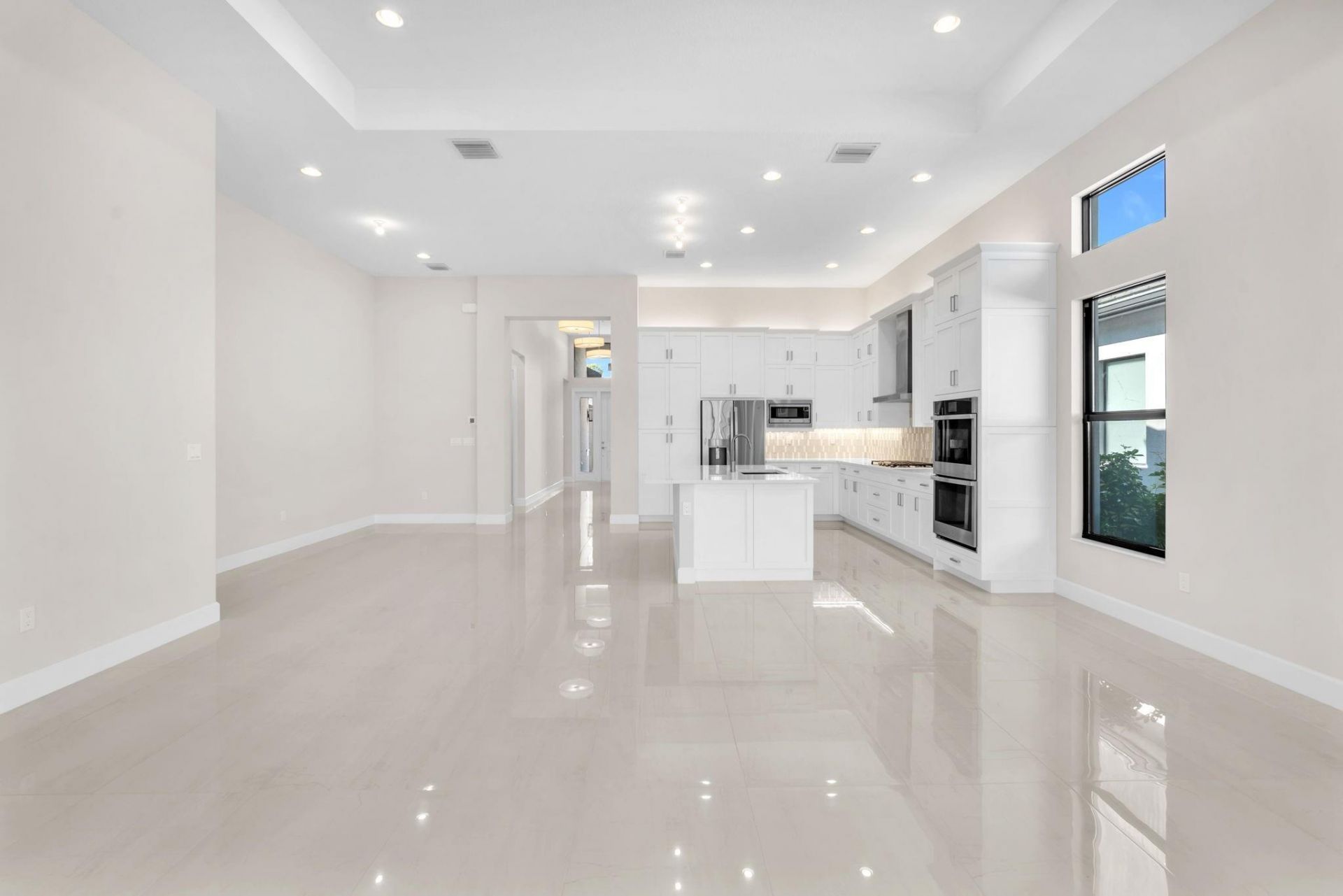 10990 Violet Meadow Street, Boynton Beach, FL 33473 Photo