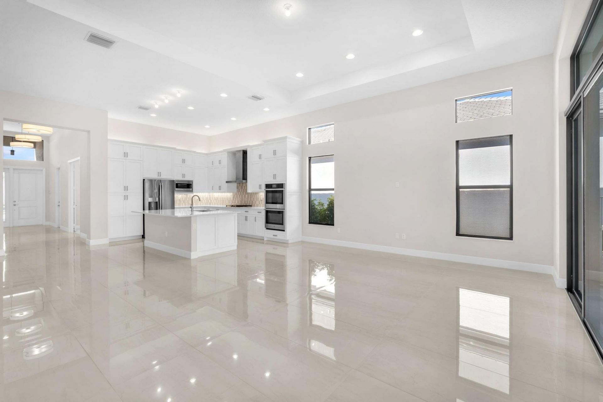 10990 Violet Meadow Street, Boynton Beach, FL 33473 Photo