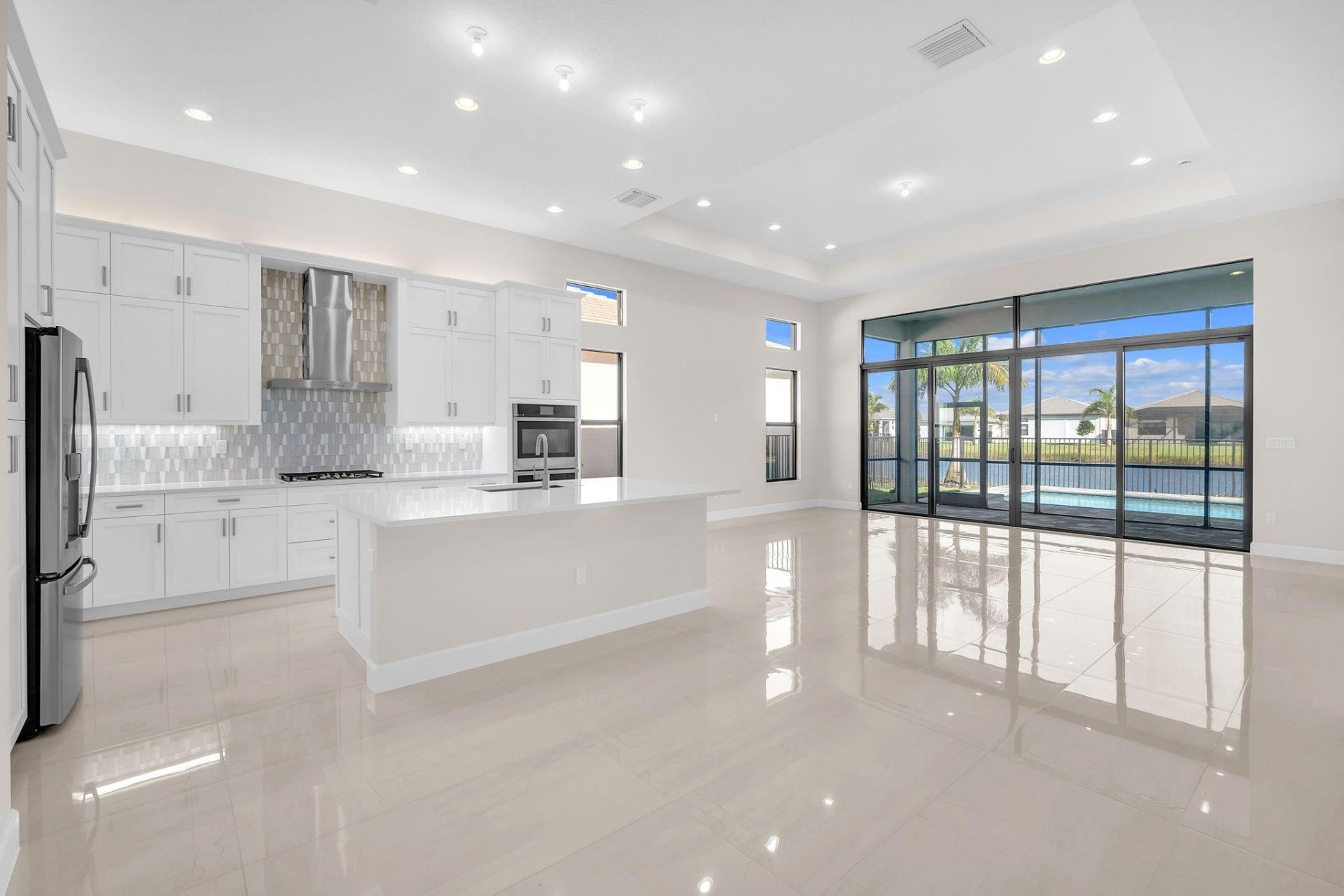 10990 Violet Meadow Street, Boynton Beach, FL 33473 Photo