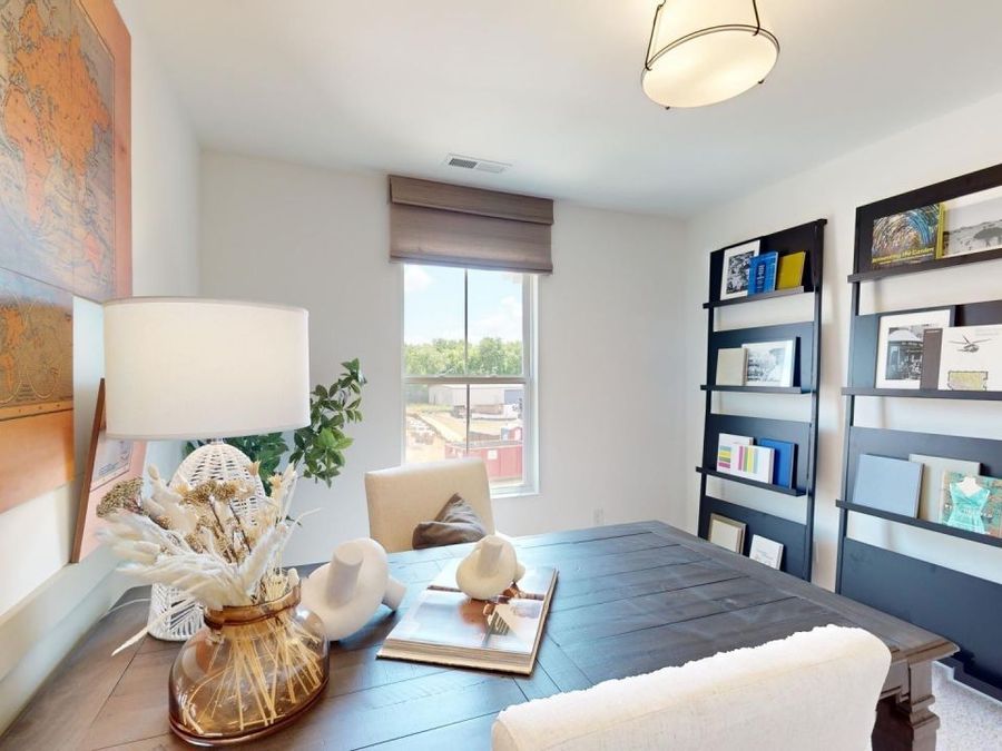 Property Image 32