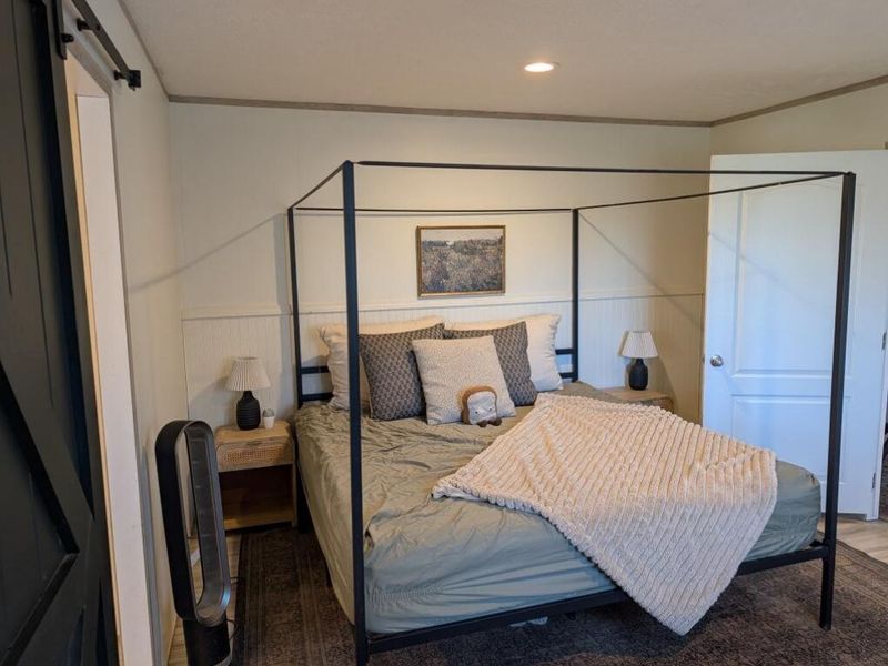 166 Wellsburg Road, Foster, KY 41043 Photo 10