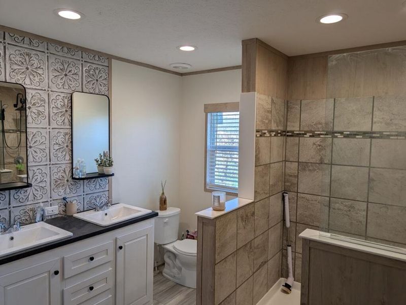 166 Wellsburg Road, Foster, KY 41043 Photo 11