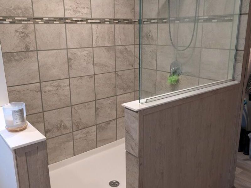 166 Wellsburg Road, Foster, KY 41043 Photo 12