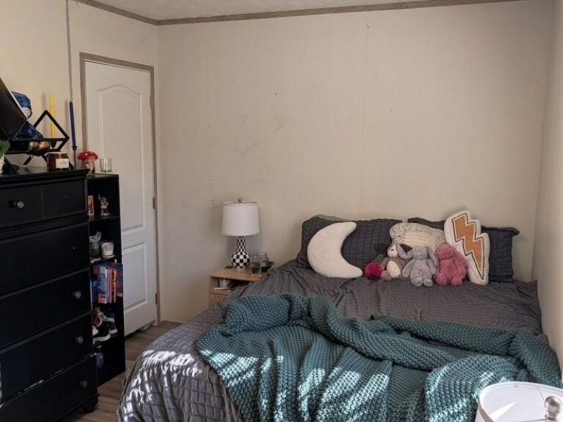 166 Wellsburg Road, Foster, KY 41043 Photo 14