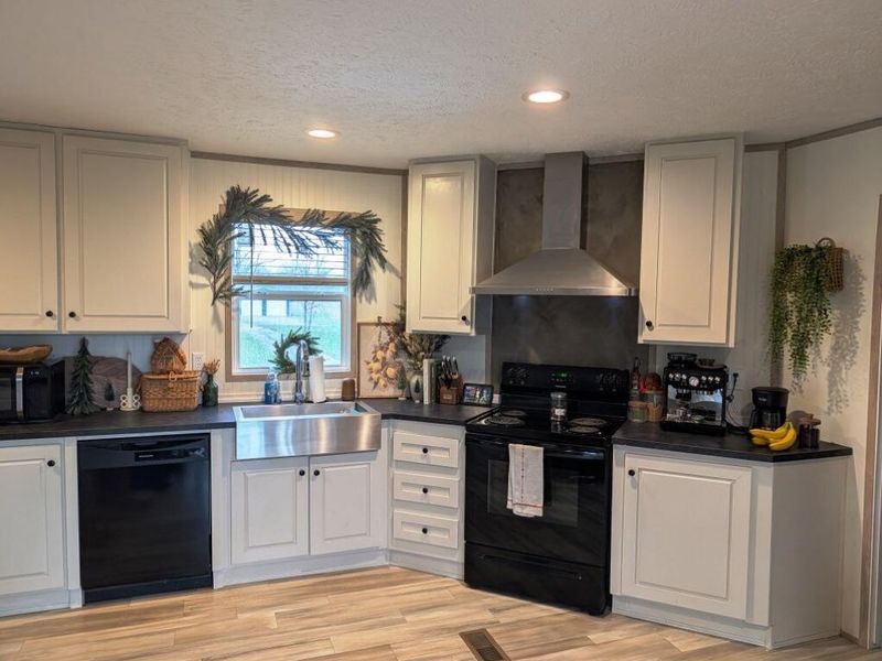 166 Wellsburg Road, Foster, KY 41043 Photo 3