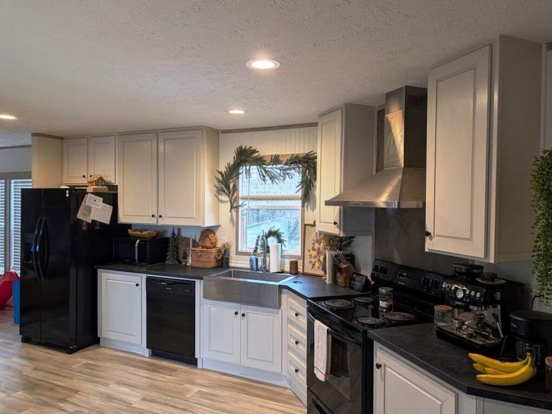 166 Wellsburg Road, Foster, KY 41043 Photo 4